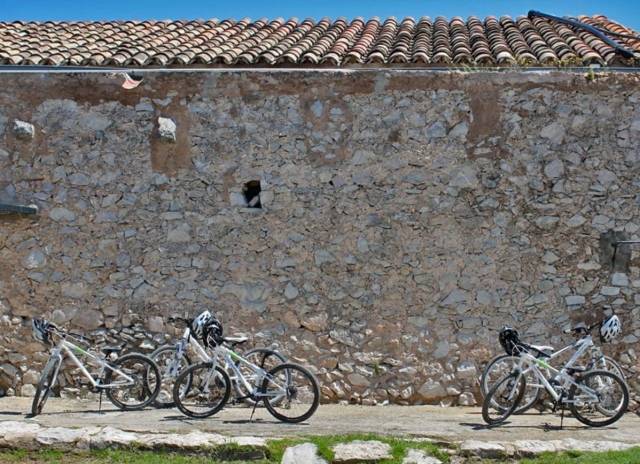  Bicicletas para estudantes 